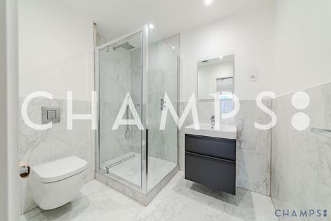 1 bedroom flat to rent, Horseferry Road, London, SW1P 2EH