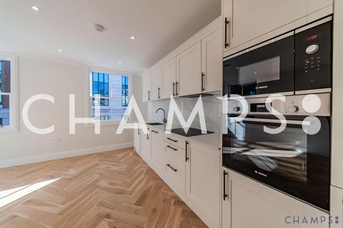 1 bedroom flat to rent, Horseferry Road, London, SW1P 2EH