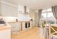 Kingswood Avenue, Chatham, Kent