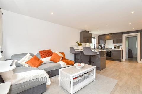 undefined, Excalibur Close, Ifield, Crawley, West Sussex