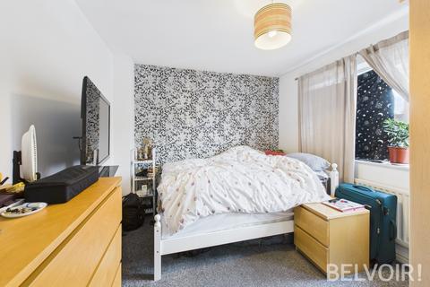 2 bedroom flat for sale, Archers Walk, Trent Vale, Stoke On Trent, ST4