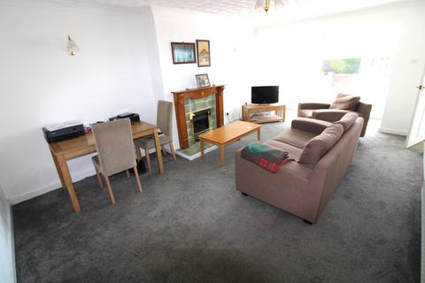 2 bedroom bungalow for sale, Meadow Avenue, Preesall FY6
