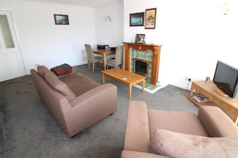 2 bedroom bungalow for sale, Meadow Avenue, Preesall FY6