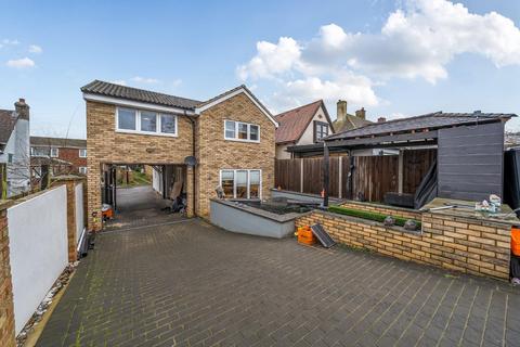 3 bedroom semi-detached house for sale, Horslow Street, Sandy SG19