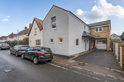 undefined, Horslow Street, Sandy SG19