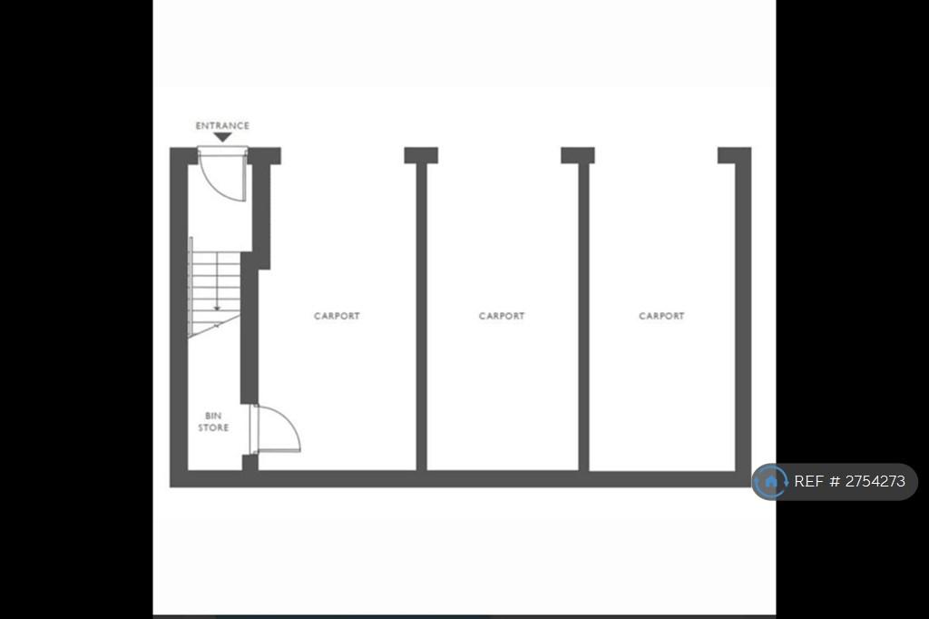 Card Port Plan