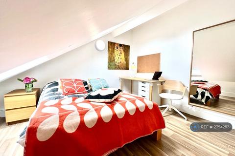 1 bedroom in a house share to rent, Chelmsford Street, Lincoln, LN5