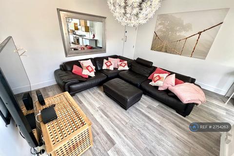 1 bedroom in a house share to rent, Chelmsford Street, Lincoln, LN5