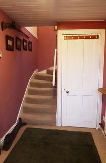 3 bedroom detached house for sale, Lochcarron, Strathcarron, Wester Ross  IV54 8YB