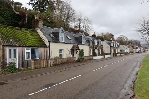undefined, Lochcarron, Strathcarron, Wester Ross  IV54 8YB