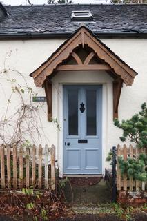 undefined, Lochcarron, Strathcarron, Wester Ross  IV54 8YB