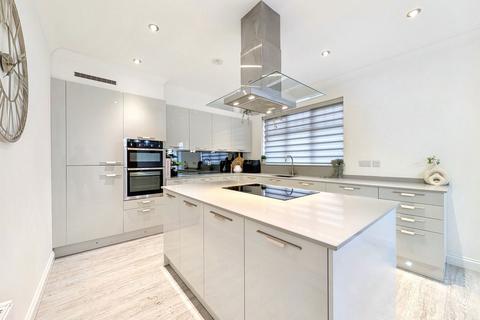undefined, Keekle Meadows Road, Cleator Moor CA25