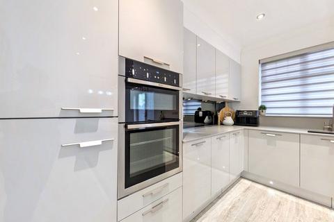 undefined, Keekle Meadows Road, Cleator Moor CA25