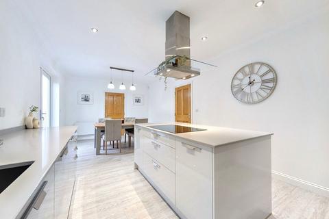 undefined, Keekle Meadows Road, Cleator Moor CA25