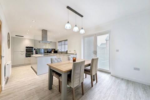 undefined, Keekle Meadows Road, Cleator Moor CA25