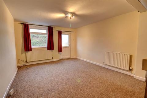 undefined, New Street, Bretforton
