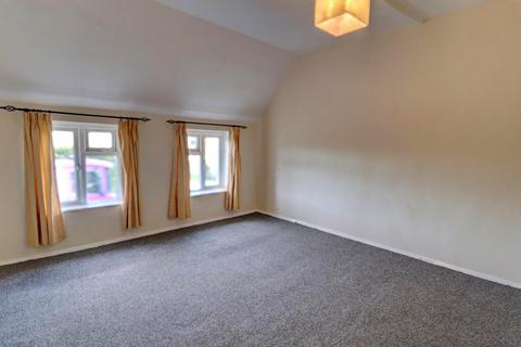 undefined, New Street, Bretforton