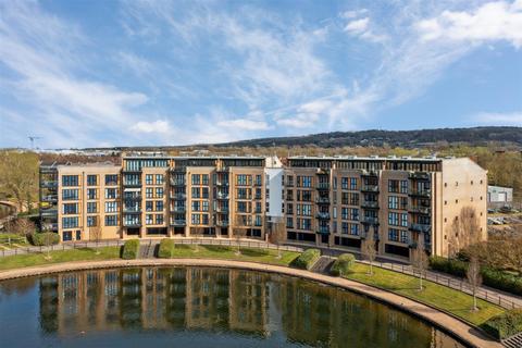 undefined, Felsted, Caldecotte, Milton Keynes