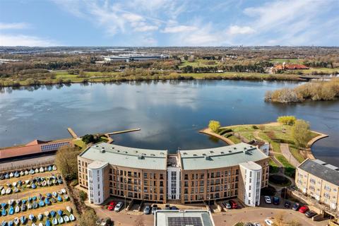 undefined, Felsted, Caldecotte, Milton Keynes