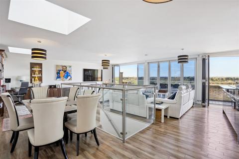 undefined, Felsted, Caldecotte, Milton Keynes