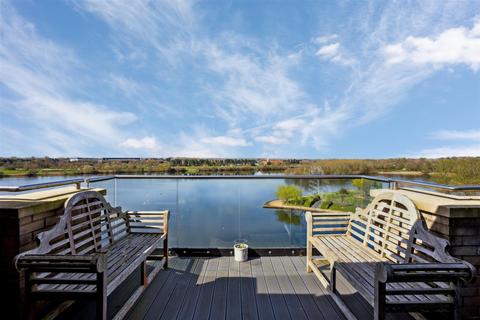 undefined, Felsted, Caldecotte, Milton Keynes