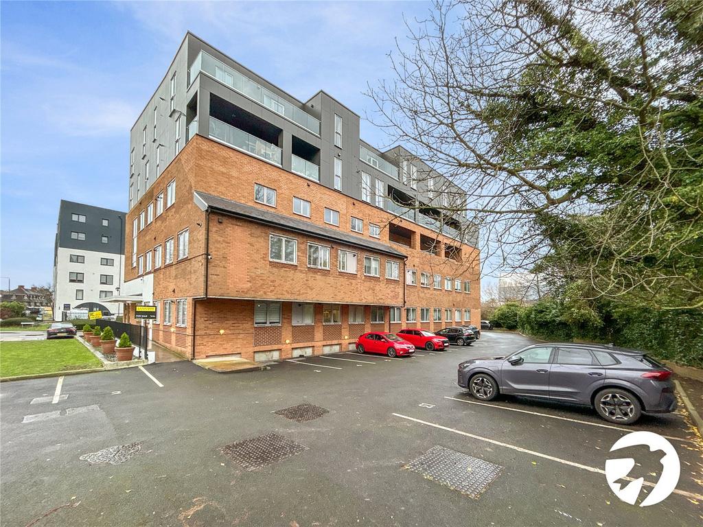 Picture No. 02