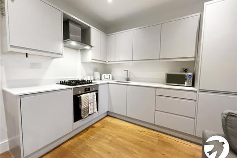 2 bedroom flat for sale, Boomtown Apartments, 2 Progressive Close, Sidcup, Kent, DA14