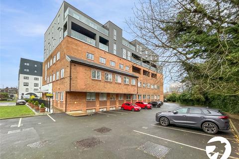 2 bedroom flat for sale, Boomtown Apartments, 2 Progressive Close, Sidcup, Kent, DA14