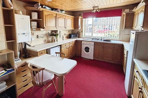 2 bedroom bungalow for sale, St. Marys Crescent, Doncaster DN11