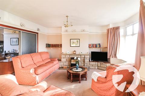 3 bedroom semi-detached house for sale, Merewood Road, Bexleyheath, DA7