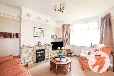 3 bedroom semi-detached house for sale, Merewood Road, Bexleyheath, DA7