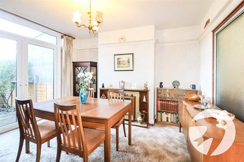 3 bedroom semi-detached house for sale, Merewood Road, Bexleyheath, DA7