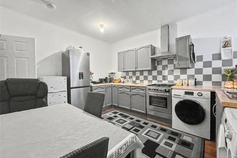 3 bedroom terraced house for sale, Beresford Road, Gillingham, Kent, ME7