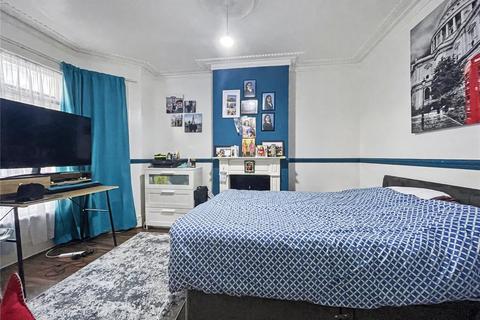3 bedroom terraced house for sale, Beresford Road, Gillingham, Kent, ME7