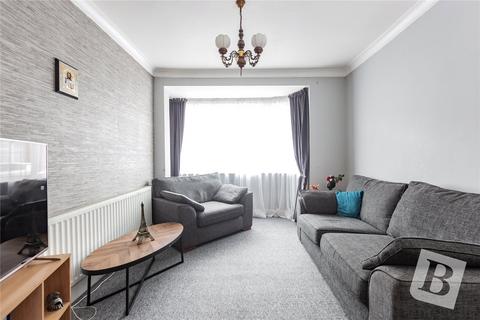 3 bedroom terraced house for sale, Douglas Road, Hornchurch, RM11