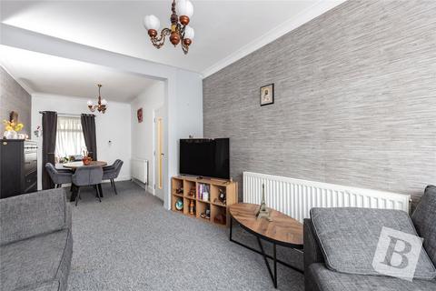 3 bedroom terraced house for sale, Douglas Road, Hornchurch, RM11
