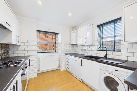 undefined, William Street, Saxilby, Lincoln