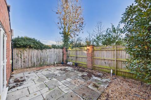 undefined, William Street, Saxilby, Lincoln