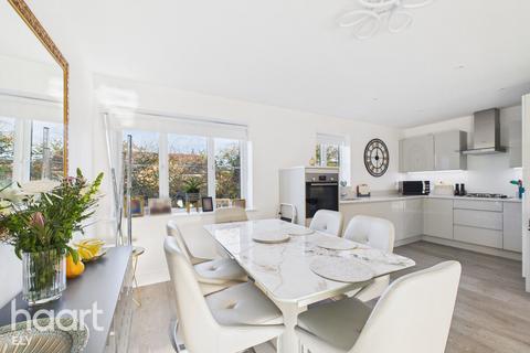 undefined, Newnham Chase, Littleport