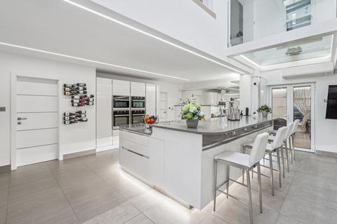 6 bedroom detached house for sale, Elmwood Park, Gerrards Cross, SL9