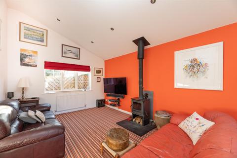 4 bedroom detached house for sale, Croft House Drive, Otley LS21