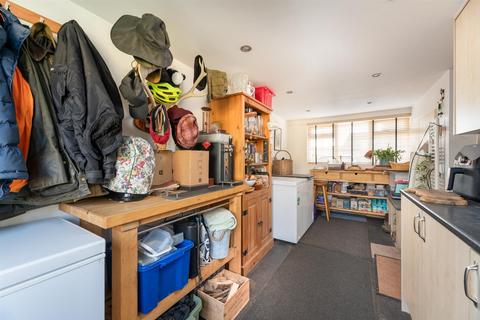 4 bedroom detached house for sale, Croft House Drive, Otley LS21