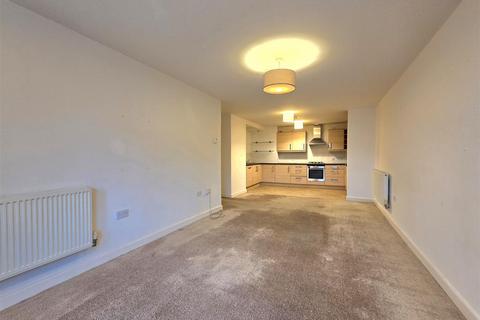 undefined, Barge Arm, Gloucester Docks