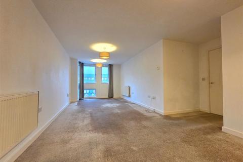 undefined, Barge Arm, Gloucester Docks