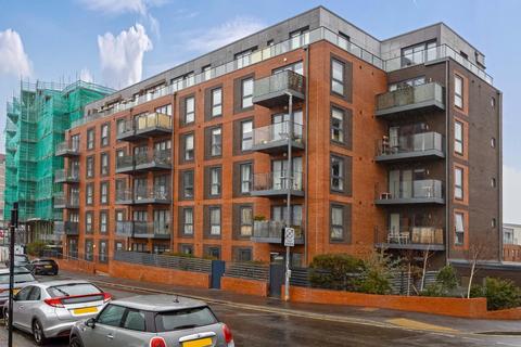 2 bedroom apartment for sale, Goldstone Lane, Hove