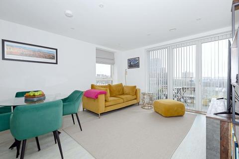 2 bedroom apartment for sale, Goldstone Lane, Hove