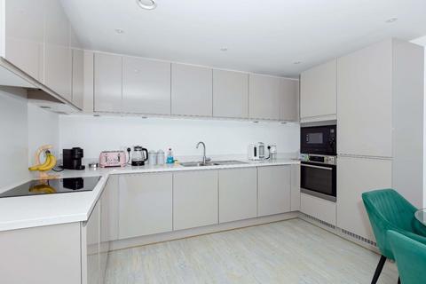 2 bedroom apartment for sale, Goldstone Lane, Hove