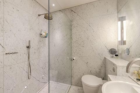 undefined, Egerton Place, London, SW3