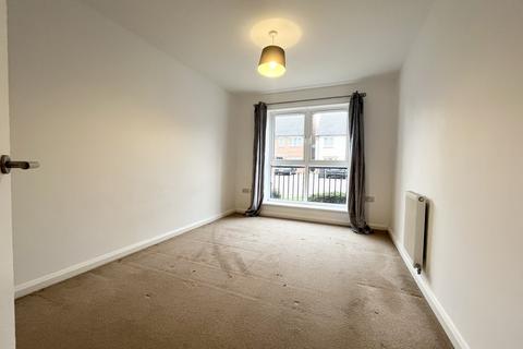 undefined, Frederick Drive, PETERBOROUGH PE4