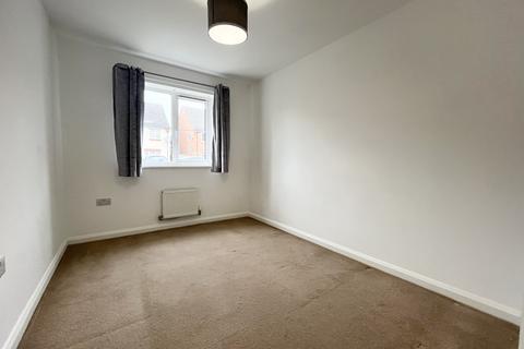 undefined, Frederick Drive, PETERBOROUGH PE4